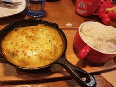 -必胜客(宁波天一水街店)