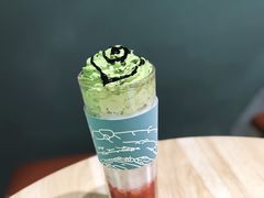 -36cake生日蛋糕(福田店)