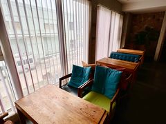 -爱江山温泉(凌奥店)