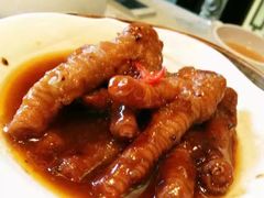 -御宝轩(益丰·外滩源店)