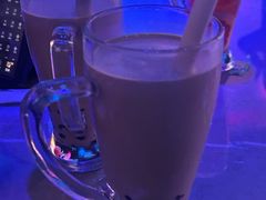 -纯K(星耀城店)