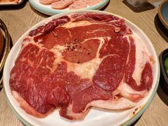 -米家·鹤城炭火米家(直营总店)