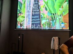 -水悦庭·影院足道·SPA ·商务休闲(光年汇店)