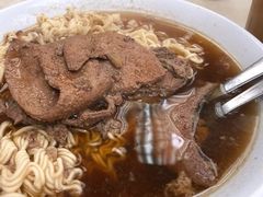 -维记咖啡粉面(福荣街店)