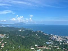 -东部华侨城