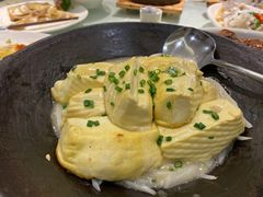 -东江海辉酒楼·公司团建·商务宴请·生日宴(宝安店)