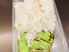 -东海海鲜酒家(流花店)