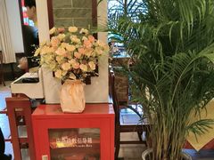 -钦善斋(武侯祠店)