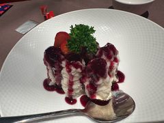 -鸽子张·家宴(黄辛庄旗舰店)