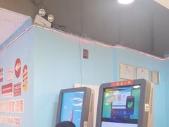 -大玩家(魏家庄万达店)