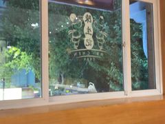 -陳生記米线·始于1989(中山北路店)