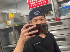 -锦楼·臻选新杭帮(杭州中心店)