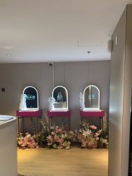 -北京漾格医疗美容医院