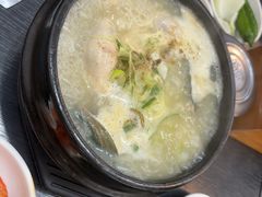 -莲洞本家
