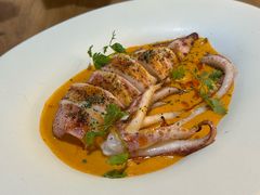 -LESCEDARS Brasserie Bistro香柏树