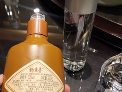 -浩运海鲜·16年专注青岛菜(石老人店)