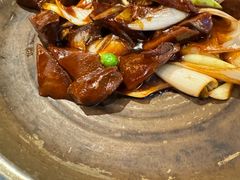 -荟廷·晶萃(陆家嘴尚悦湾店)