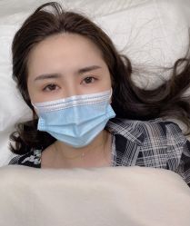 -久匠·纹眉半永久野生眉