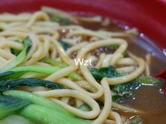 -新川饮食(新川小区店)