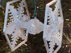 -优速得3D打印店(朝阳店)