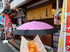 -浅草寺