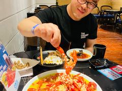 -沪小胖小龙虾(淮海中路旗舰店)