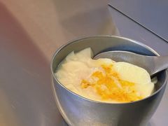 -蓉三少冒烤鸭·四川小吃集(北京首店)