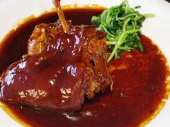 -苏浙汇(朝外店)