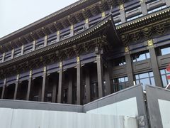 -东关清真大寺