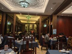 -皇饭儿·王润兴酒楼(河坊街店)