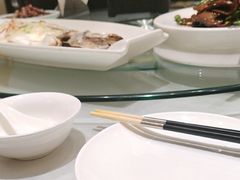 -一宽宽宴(白浮泉路店)