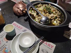 -蛙小侠(珠海华发商都店)