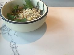 -老友王·南宁特色菜(金汇如意坊店)
