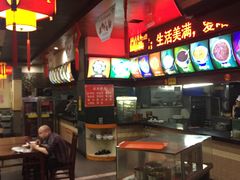 -壹德壹(金钻广场E组团店)