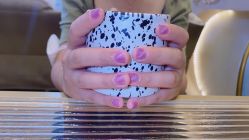 -RL Nail·瑞丽美甲美睫品牌原创店