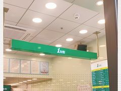 -1点点(西山万达金街店)
