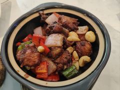 -鲜螺湾(鹏欣丽都店)