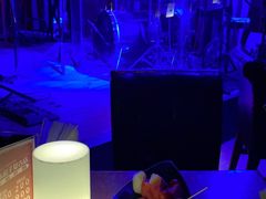 -音乐房子·Vintage Live Bar(玉林总店)