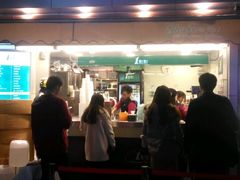 -1点点(文峰广场店)