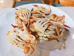 -极乐汇汗蒸会馆(杭州店)