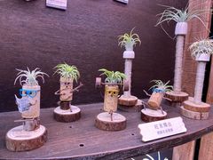 -驳二艺术特区