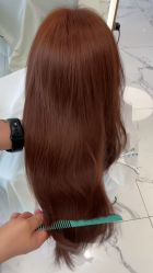 -FLAIR HAIR SALON