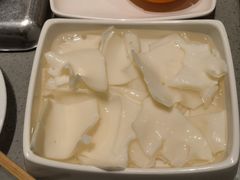 -海底捞火锅(龙岗星河COCO Park店)