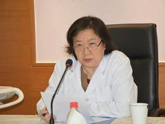 -北京尤迈医学诊所