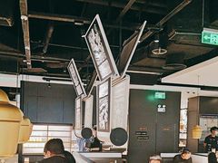 -太二酸菜鱼(福州泰禾店)