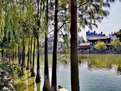 -东莞市可园博物馆