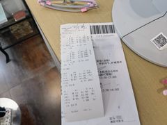 -青聪儿童眼镜(五官科医院宝庆路店)