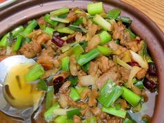 -滇铺子·云南特色菜·第九届野生菌美食节(东风东路c86店)
