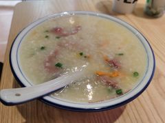 -荔银肠粉·非遗手藝(夫子庙店)