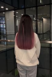 点击看大图 -5M HAIR SALON